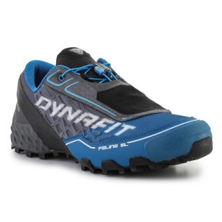 Buty do biegania Dynafit Feline Sl Gtx M 64056-7800 EU 46,5