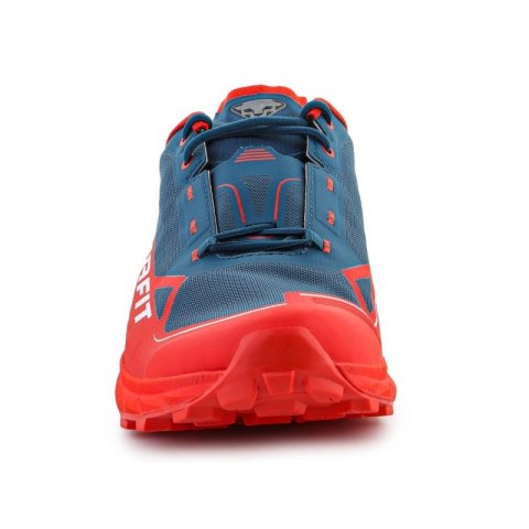 Buty do biegania Dynafit Ultra 50 M 64066-4492 EU 42,5 Buty do biegania Dynafit Ultra 50 M 64066-4492 EU 42,5