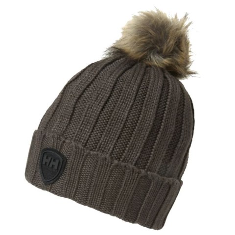Czapka Helly Hansen Limelight Beanie W 67156-755 One size Czapka Helly Hansen Limelight Beanie W 67156-755 One size