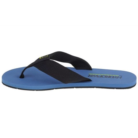 Japonki Helly Hansen Seasand HP 2 Flip-Flops M 11954-636 41 Japonki Helly Hansen Seasand HP 2 Flip-Flops M 11954-636 41