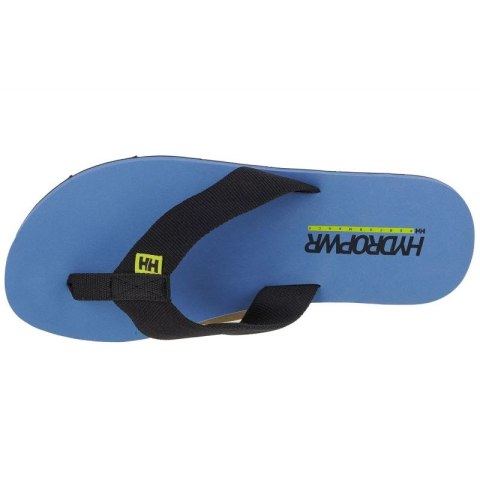 Japonki Helly Hansen Seasand HP 2 Flip-Flops M 11954-636 41 Japonki Helly Hansen Seasand HP 2 Flip-Flops M 11954-636 41
