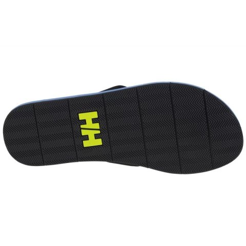 Japonki Helly Hansen Seasand HP 2 Flip-Flops M 11954-636 44 Japonki Helly Hansen Seasand HP 2 Flip-Flops M 11954-636 44
