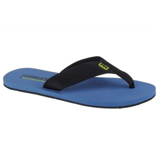 Japonki Helly Hansen Seasand HP 2 Flip-Flops M 11954-636 46,5