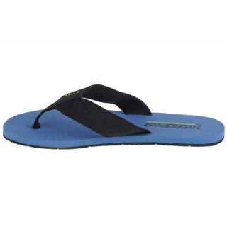 Japonki Helly Hansen Seasand HP 2 Flip-Flops M 11954-636 46,5