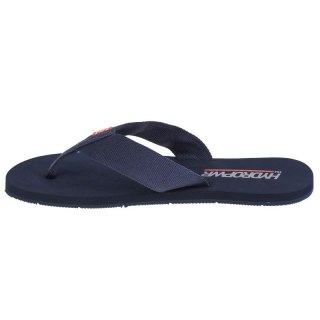 Japonki Helly Hansen Seasand HP 2 Flip-Flops M 11954-693 41