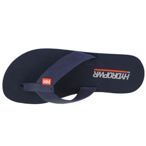 Japonki Helly Hansen Seasand HP 2 Flip-Flops M 11954-693 41 Japonki Helly Hansen Seasand HP 2 Flip-Flops M 11954-693 41