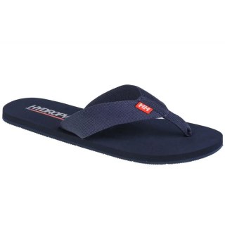 Japonki Helly Hansen Seasand HP 2 Flip-Flops M 11954-693 44