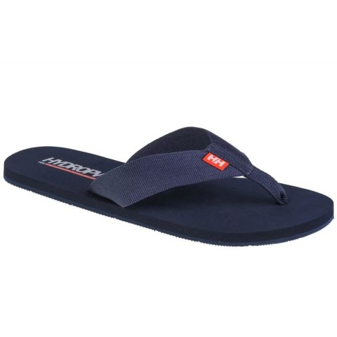 Japonki Helly Hansen Seasand HP 2 Flip-Flops M 11954-693 44 Japonki Helly Hansen Seasand HP 2 Flip-Flops M 11954-693 44