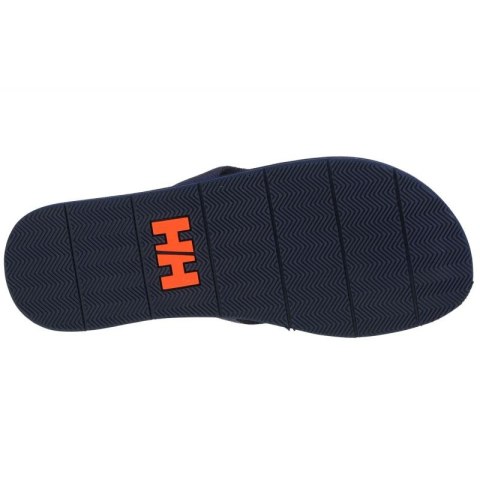 Japonki Helly Hansen Seasand HP 2 Flip-Flops M 11954-693 44 Japonki Helly Hansen Seasand HP 2 Flip-Flops M 11954-693 44