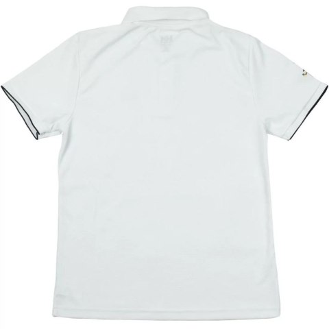 Koszulka Helly Hansen Ocean Polo M 34207-001 S