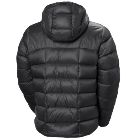 Kurtka Helly Hansen W22 Arc Down Jacket M 53861-990 S