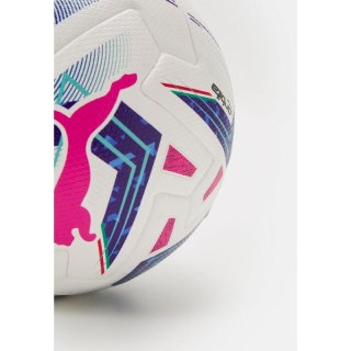 Piłka Puma Orbita Serie A PRO 084114-01 5