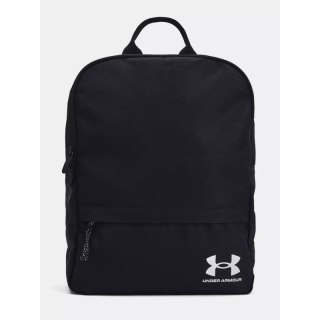 Plecak UNDER ARMOUR Loudon 1376456-001 10l uniw