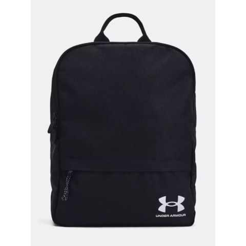 Plecak UNDER ARMOUR Loudon 1376456-001 10l uniw Plecak UNDER ARMOUR Loudon 1376456-001 10l uniw