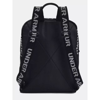 Plecak UNDER ARMOUR Loudon 1376456-001 10l uniw