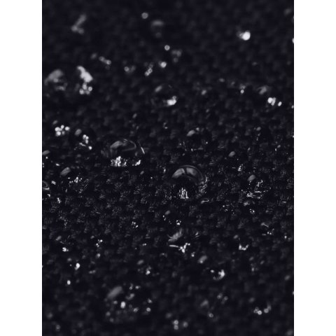 Plecak UNDER ARMOUR Loudon 1376456-001 10l uniw Plecak UNDER ARMOUR Loudon 1376456-001 10l uniw