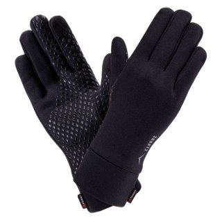 Rękawice Elbrus Porte Polartec M 92800400630 S/M