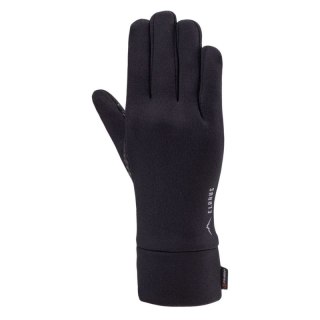 Rękawice Elbrus Porte Polartec M 92800400630 S/M