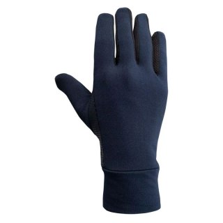 Rękawiczki Elbrus Kori M 92800438504 L/XL