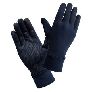 Rękawiczki Elbrus Kori M 92800438504 S/M