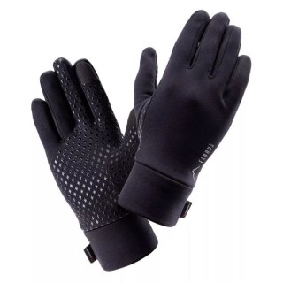 Rękawiczki Elbrus Porte Polartec W 92800400633 L/XL