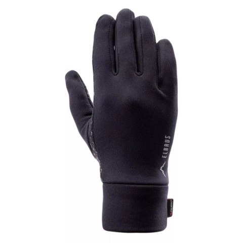 Rękawiczki Elbrus Porte Polartec W 92800400633 L/XL Rękawiczki Elbrus Porte Polartec W 92800400633 L/XL