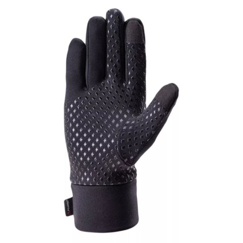 Rękawiczki Elbrus Porte Polartec W 92800400633 L/XL Rękawiczki Elbrus Porte Polartec W 92800400633 L/XL