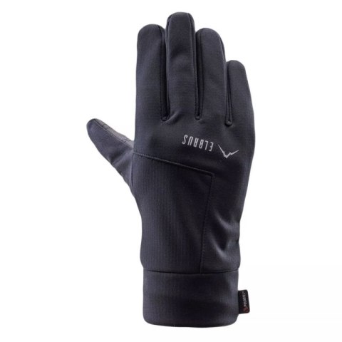 Rękawiczki Elbrus Tinio Polartec W 92800400634 L/XL Rękawiczki Elbrus Tinio Polartec W 92800400634 L/XL