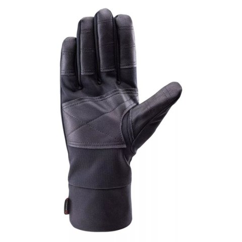 Rękawiczki Elbrus Tinio Polartec W 92800400634 L/XL Rękawiczki Elbrus Tinio Polartec W 92800400634 L/XL