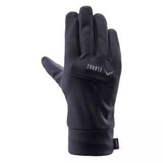 Rękawiczki Elbrus Tinio Polartec W 92800400634 S/M