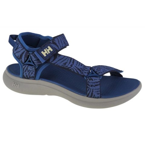 Sandały Helly Hansen Capilano F2F W 11794-606 41 Sandały Helly Hansen Capilano F2F W 11794-606 41