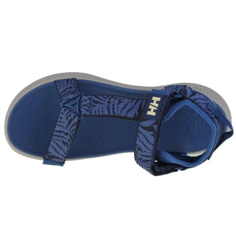Sandały Helly Hansen Capilano F2F W 11794-606 41 Sandały Helly Hansen Capilano F2F W 11794-606 41