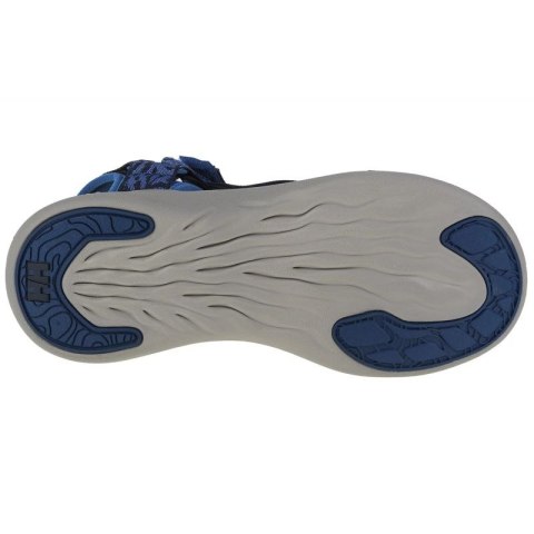 Sandały Helly Hansen Capilano F2F W 11794-606 41 Sandały Helly Hansen Capilano F2F W 11794-606 41