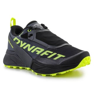 Buty Dynafit Ultra 100 Gtx M 64058-7808 EU 40