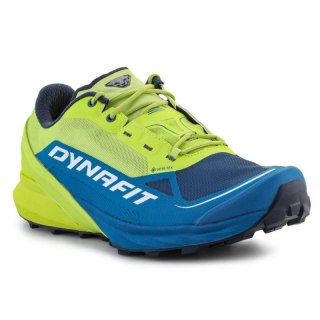 Buty Dynafit Ultra 50 Gtx M 64068-5722 EU 41