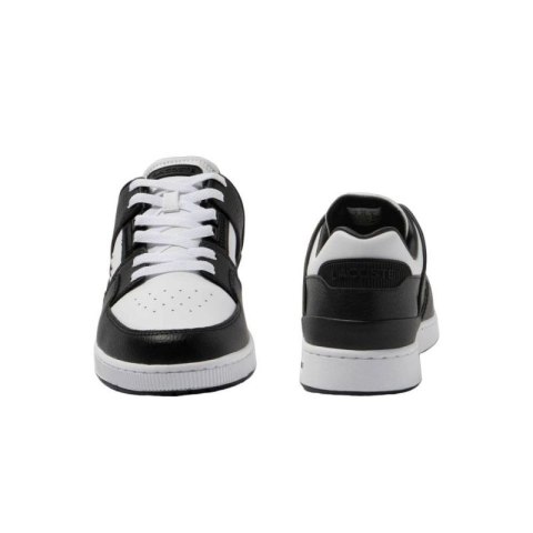 Buty Lacoste Court Cage 223 3 Sma M 746SMA0091147 42 Buty Lacoste Court Cage 223 3 Sma M 746SMA0091147 42