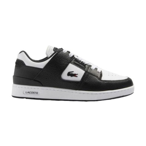 Buty Lacoste Court Cage 223 3 Sma M 746SMA0091147 45 Buty Lacoste Court Cage 223 3 Sma M 746SMA0091147 45
