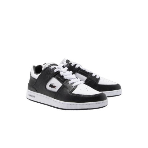 Buty Lacoste Court Cage 223 3 Sma M 746SMA0091147 45 Buty Lacoste Court Cage 223 3 Sma M 746SMA0091147 45