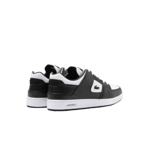 Buty Lacoste Court Cage 223 3 Sma M 746SMA0091147 45 Buty Lacoste Court Cage 223 3 Sma M 746SMA0091147 45