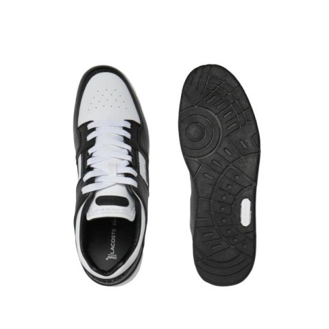 Buty Lacoste Court Cage 223 3 Sma M 746SMA0091147 45 Buty Lacoste Court Cage 223 3 Sma M 746SMA0091147 45