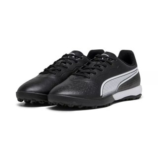 Buty Puma King Match TT M 107260-01 40 1/2