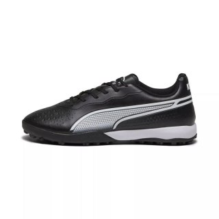 Buty Puma King Match TT M 107260-01 40 1/2