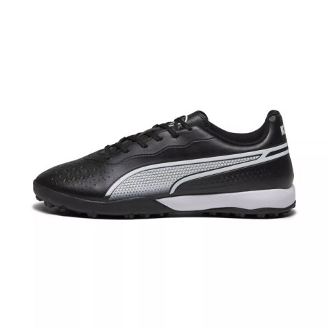 Buty Puma King Match TT M 107260-01 41