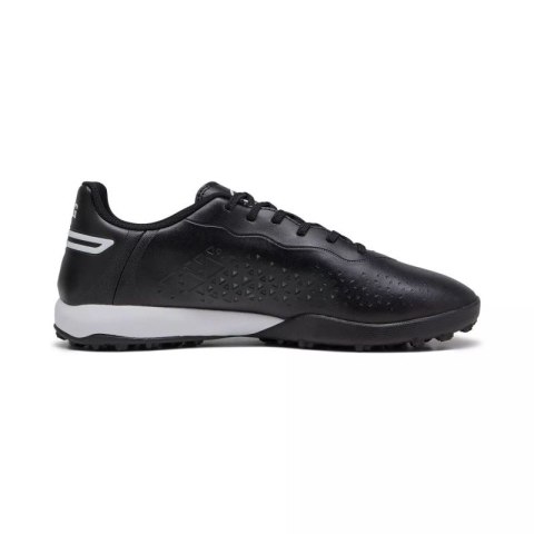 Buty Puma King Match TT M 107260-01 41