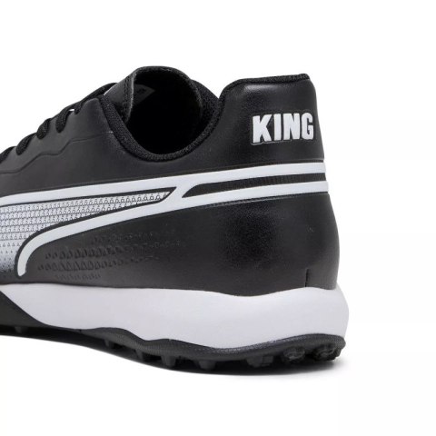 Buty Puma King Match TT M 107260-01 41