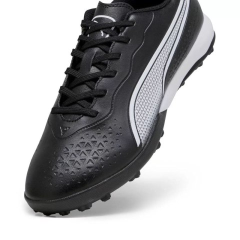 Buty Puma King Match TT M 107260-01 41