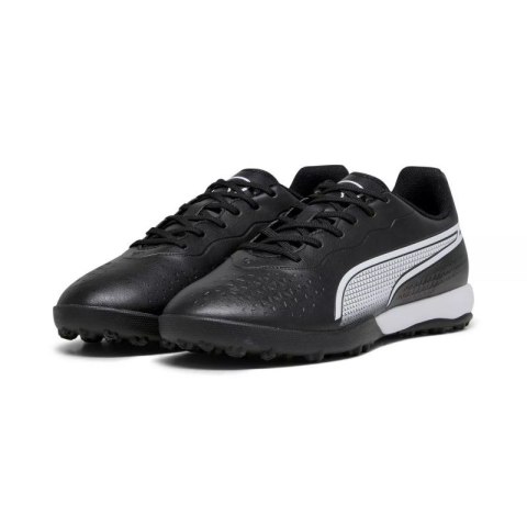 Buty Puma King Match TT M 107260-01 43