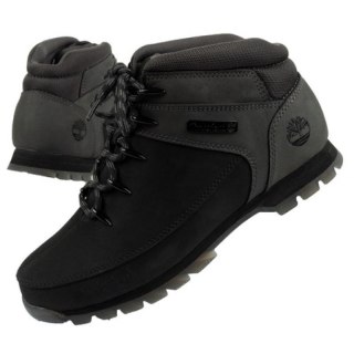 Buty Timberland Euro Sprint M TB0A1KAC015 43.5