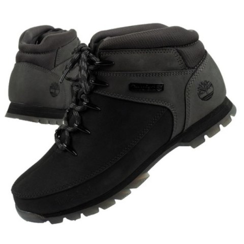 Buty Timberland Euro Sprint M TB0A1KAC015 47,5 Buty Timberland Euro Sprint M TB0A1KAC015 47,5