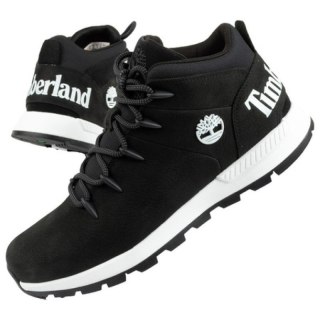 Buty Timberland Sprint Trekker M TB0A5SB7015 41.5